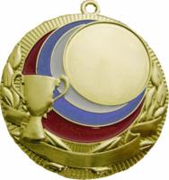 Медаль MD Rus.501